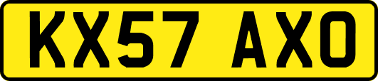 KX57AXO