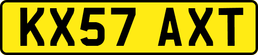 KX57AXT