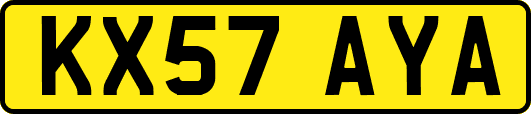 KX57AYA