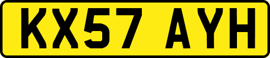 KX57AYH