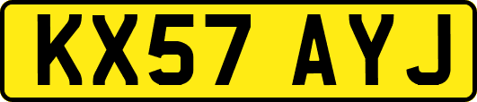 KX57AYJ