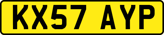 KX57AYP