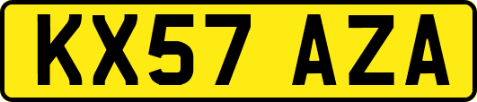 KX57AZA