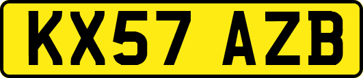 KX57AZB