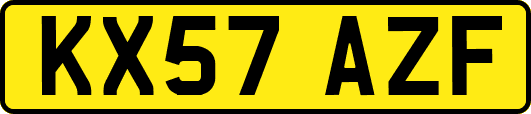 KX57AZF