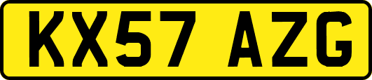 KX57AZG