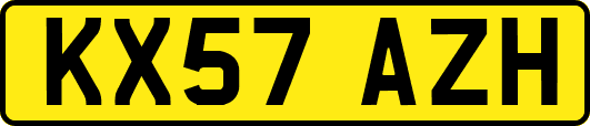 KX57AZH