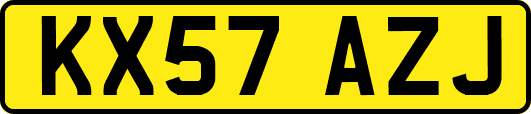 KX57AZJ