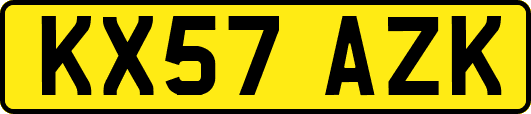 KX57AZK