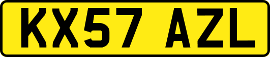 KX57AZL