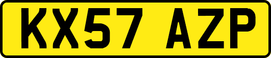 KX57AZP