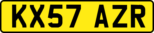 KX57AZR