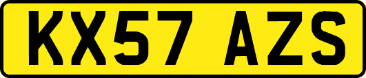 KX57AZS