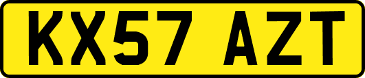 KX57AZT