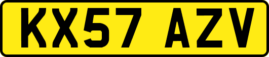 KX57AZV