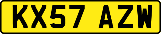 KX57AZW