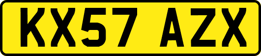 KX57AZX