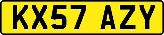 KX57AZY