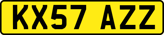 KX57AZZ