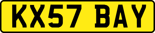 KX57BAY