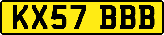 KX57BBB