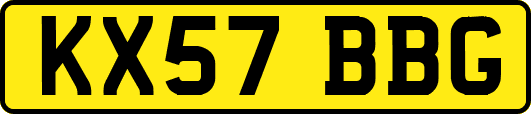 KX57BBG