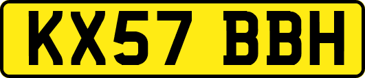 KX57BBH