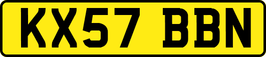 KX57BBN