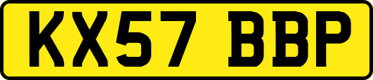 KX57BBP