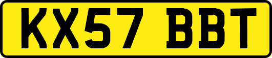 KX57BBT