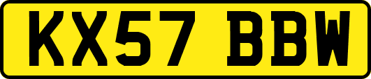 KX57BBW