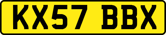 KX57BBX