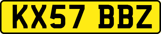 KX57BBZ