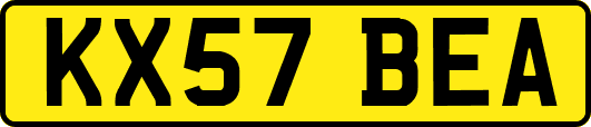 KX57BEA