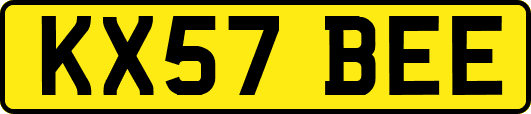 KX57BEE