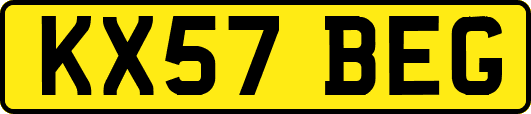 KX57BEG