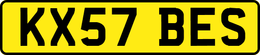 KX57BES