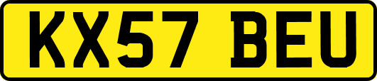 KX57BEU