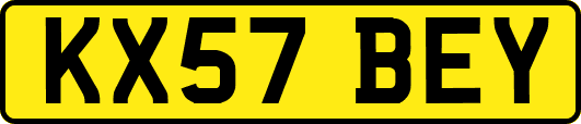 KX57BEY