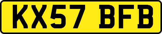 KX57BFB