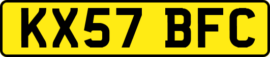 KX57BFC