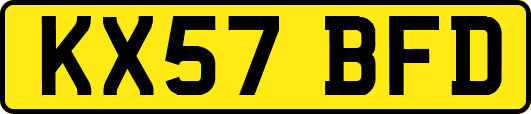 KX57BFD