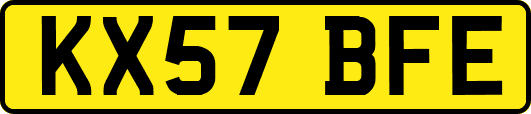 KX57BFE