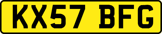 KX57BFG