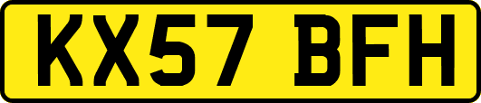 KX57BFH