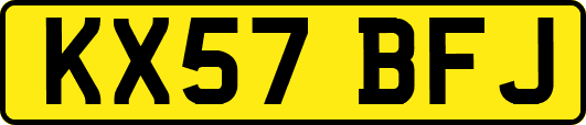 KX57BFJ