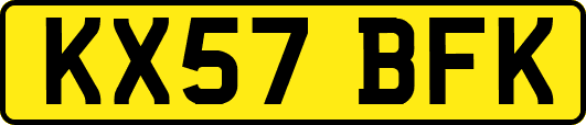 KX57BFK