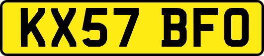 KX57BFO