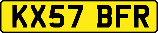 KX57BFR
