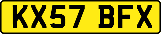 KX57BFX